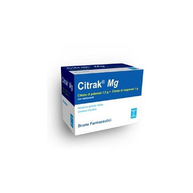 citrak-mg-20-bustine