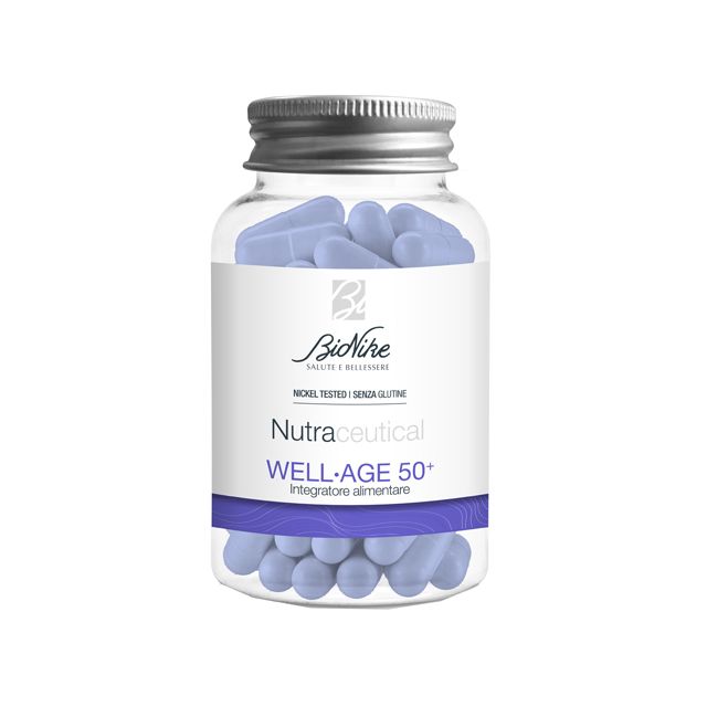 nutraceutical-well-age-50-plus-60-capsule