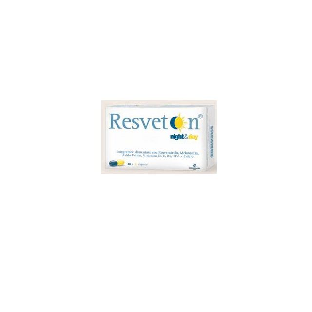 resveton-night-and-day-60-capsule