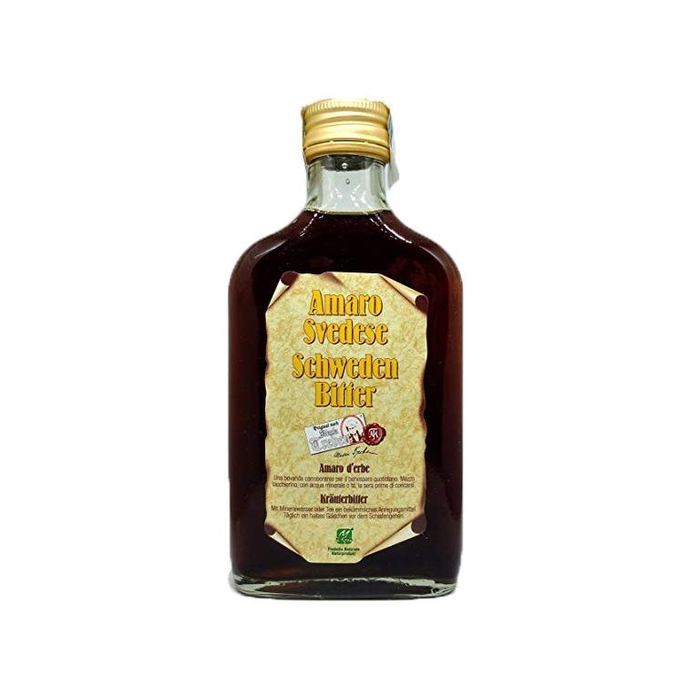 mariatreben amaro erbe 200ml