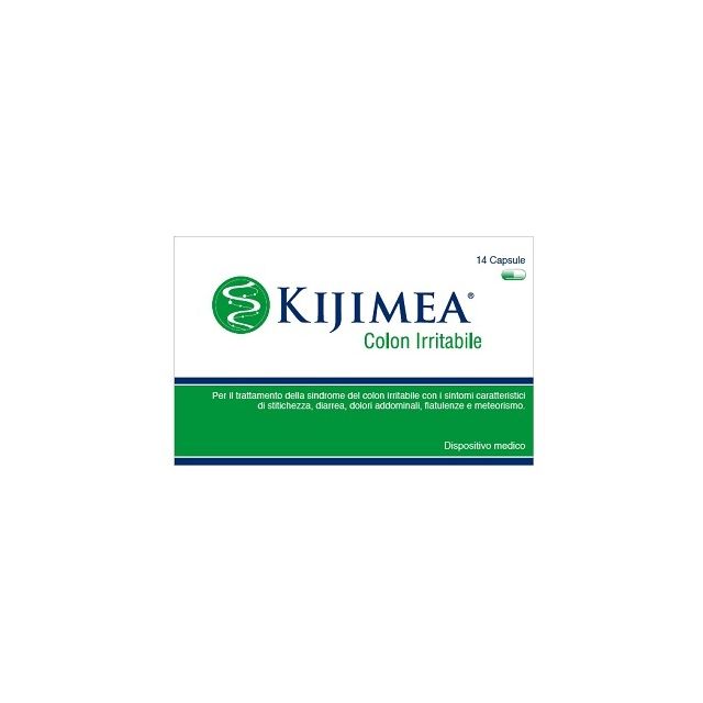 kijimea-colon-irritabile-14-capsule