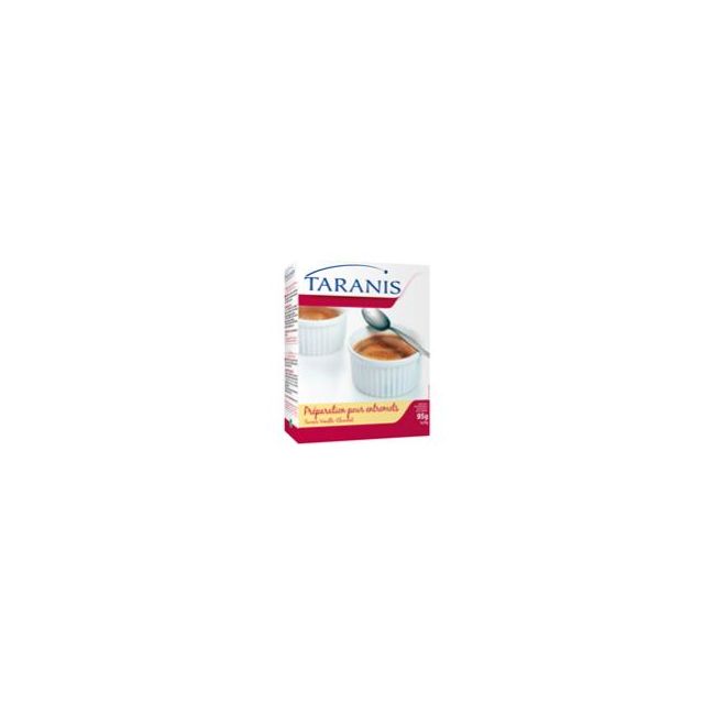 taranis-budino-vaniglia-cioccolato-5-bustine