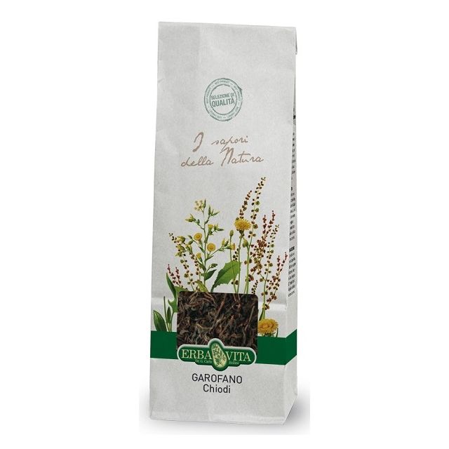 garofano-chiodi-100-g