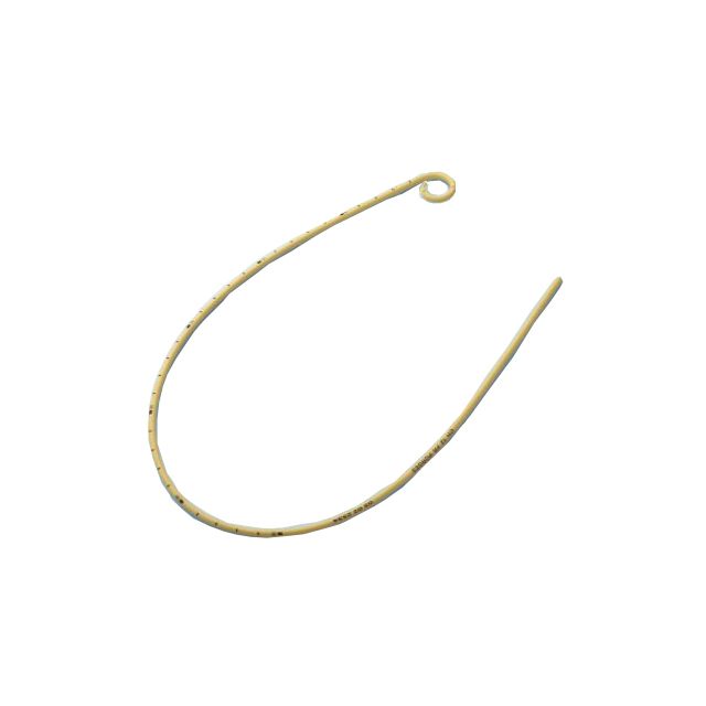 catetere-per-ureterostomia-mono-j-lunghezza-50cm-7fori-sul-corpo-e-sul-loop-ch8-1-pezzo-sterile-monouso