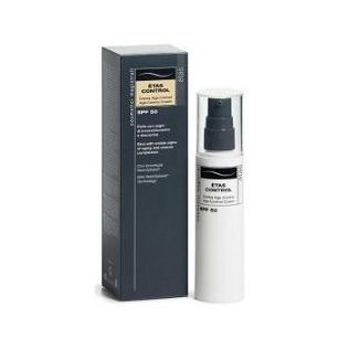 ETAS CONTROL SPF 50 50 ML