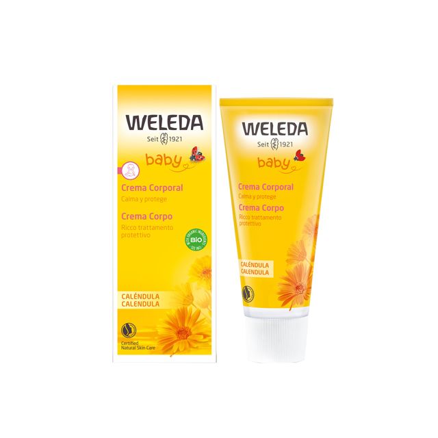 crema-corpo-calendula-75-ml