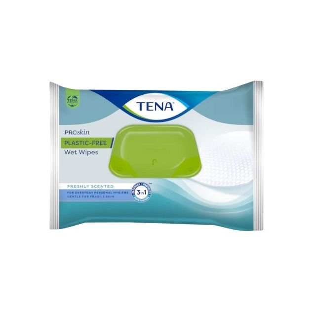 tena-wet-wipes-plastic-free-48-pezzi