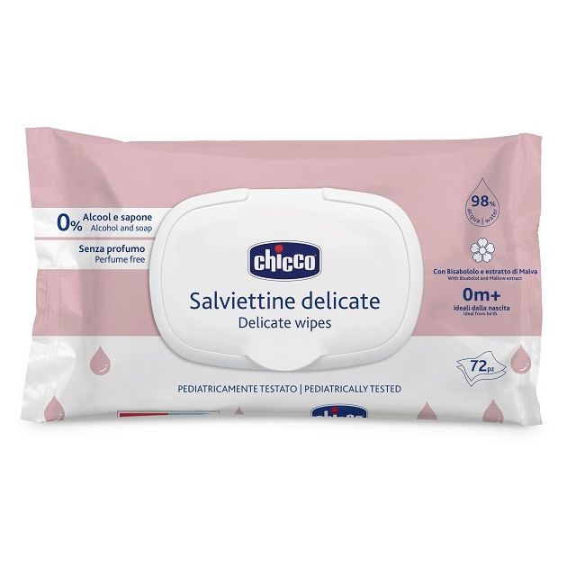 chicco-salviette-delicate-72-pezzi-plaque