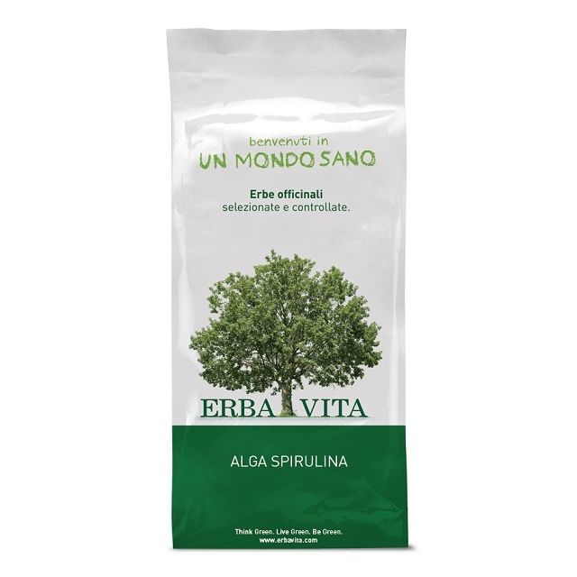 spirulina-alga-polvere-100-g