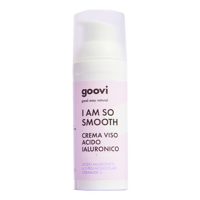 goovi-crema-viso-acido-ialuronico-50-ml