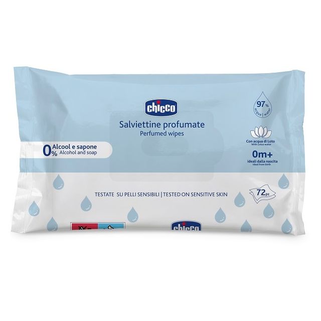 chicco-salviette-72-pezzi-no-plaque