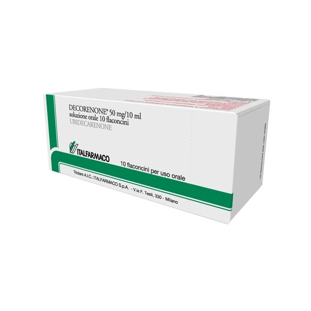 decorenone-orale-soluz-10-flaconcini-50-mg-10-ml