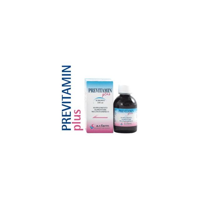 previtamin-plus-100-ml