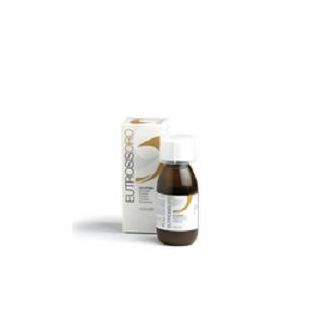 EUTROSIS ORO COLLUTORIO 120 ML