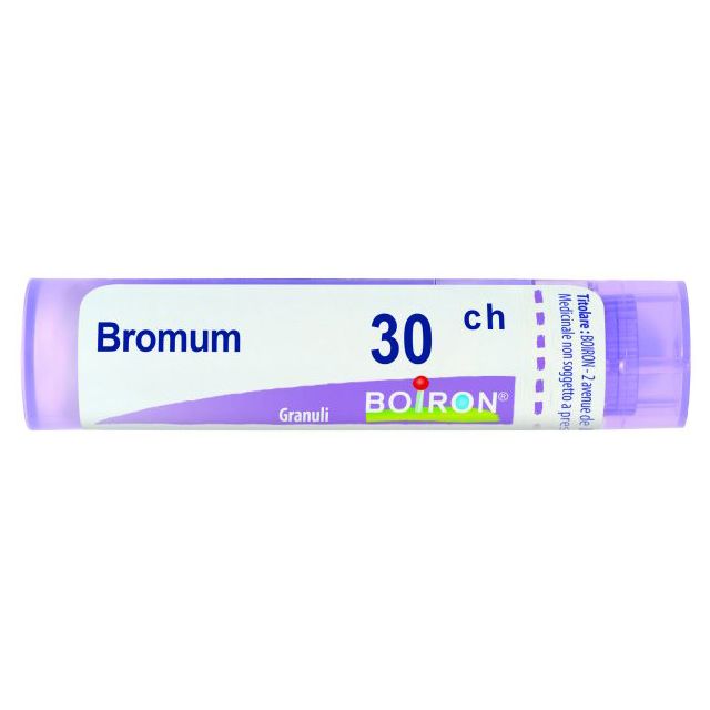 bromum-30-ch-granuli-4g