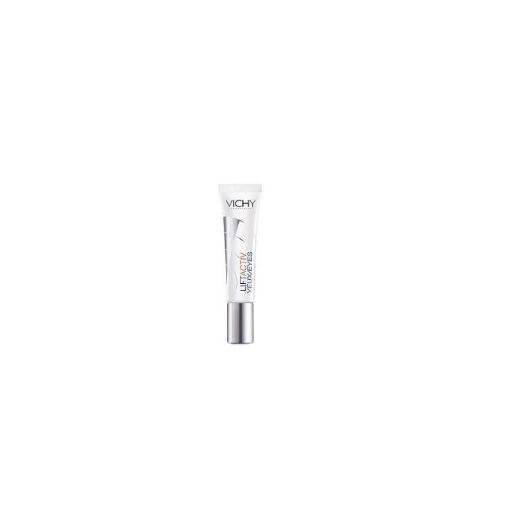 liftactiv supreme occhi 15 ml