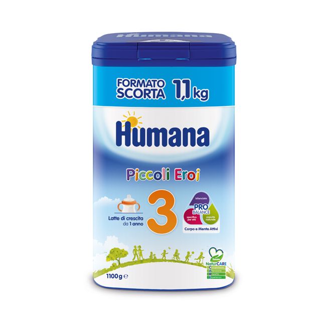 humana-3-probalance-1100-g-mp