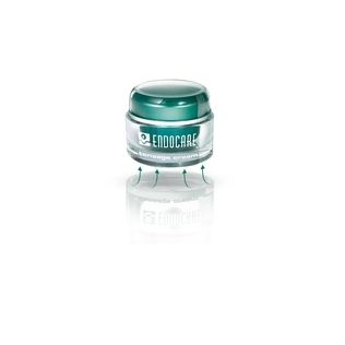 ENDOCARE TENSAGE CREMA 30 ML