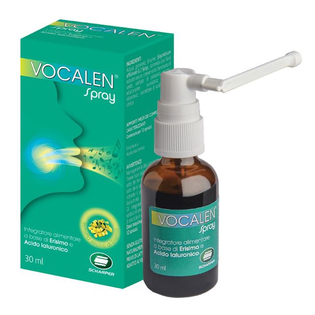 vocalen-spray-30-ml
