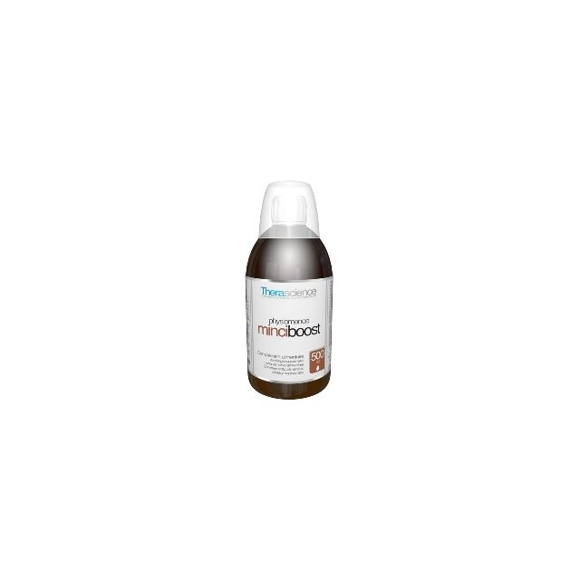 physiomance-minciboost-500-ml