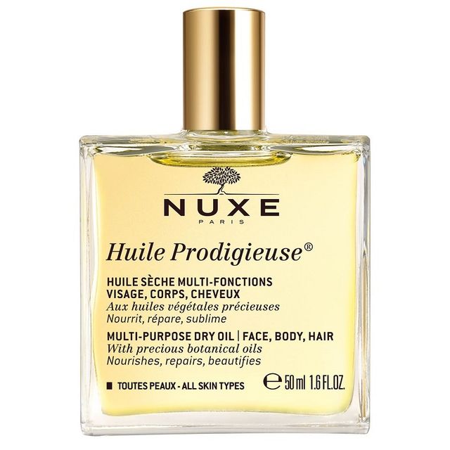 nuxe-huile-prodigieuse-olio-secco-50-ml