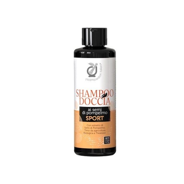 fitopreparatori-italiani-shampoo-doccia-semi-di-pompel