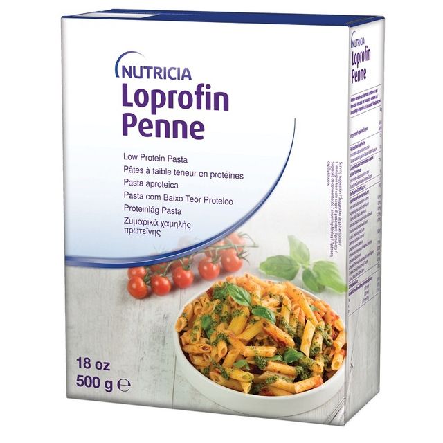 loprofin-penne-500-g