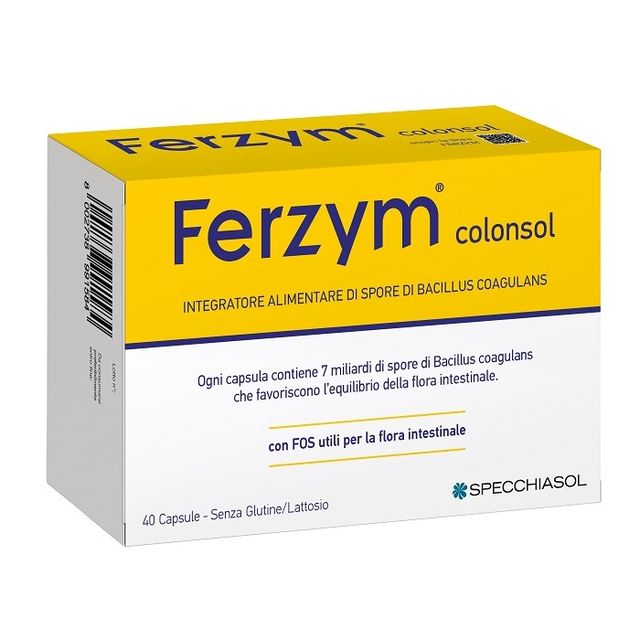 ferzym-colonsol-40-capsule