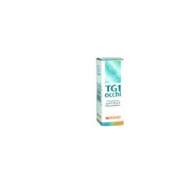 gocce-oculari-tg1-occhi-10-monodose-05-ml