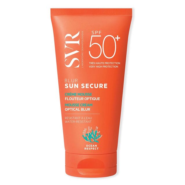 sun-secure-blur-spf50-50-ml