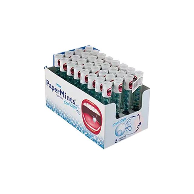 coolcaps-18-perle-alitosi