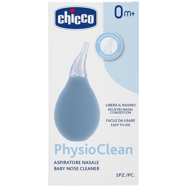 aspiratore-nasale-chicco-physioclean