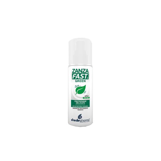 zanzafast-green-spray-100-ml