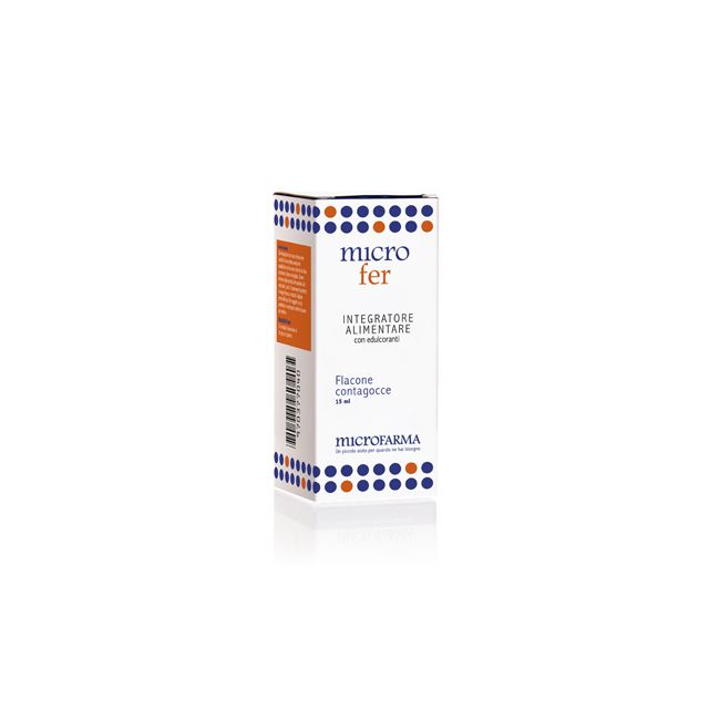 microfer-acido-folico-15-ml
