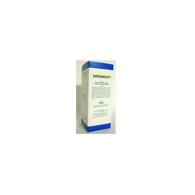 spasmolit-50ml-soluzione-idroalcolica