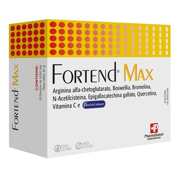 fortend-max-20-bustine-senza-glutine-e-lattosio