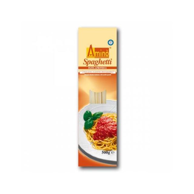 amino-la-pasta-aproteica-spaghetti-400-g