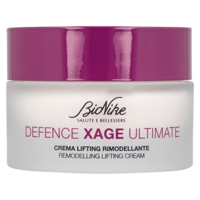 defence-xage-ultimate-crema-lifting-rimodellante-50-ml