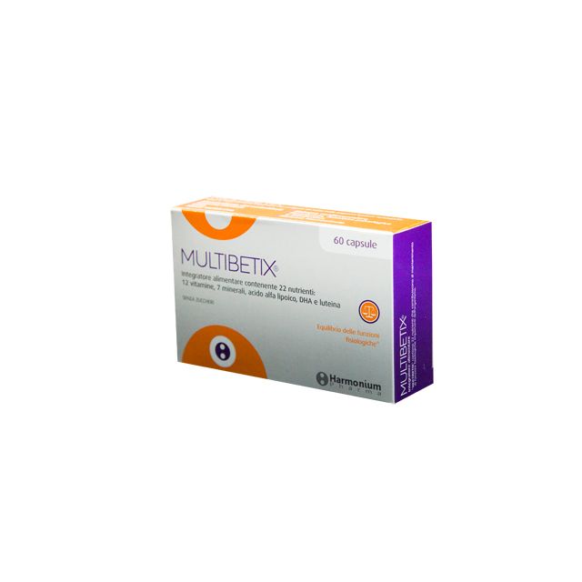 multibetix-60-capsule