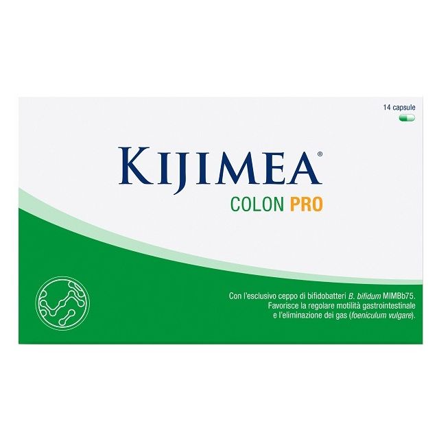 kijimea-colon-pro-14-capsule