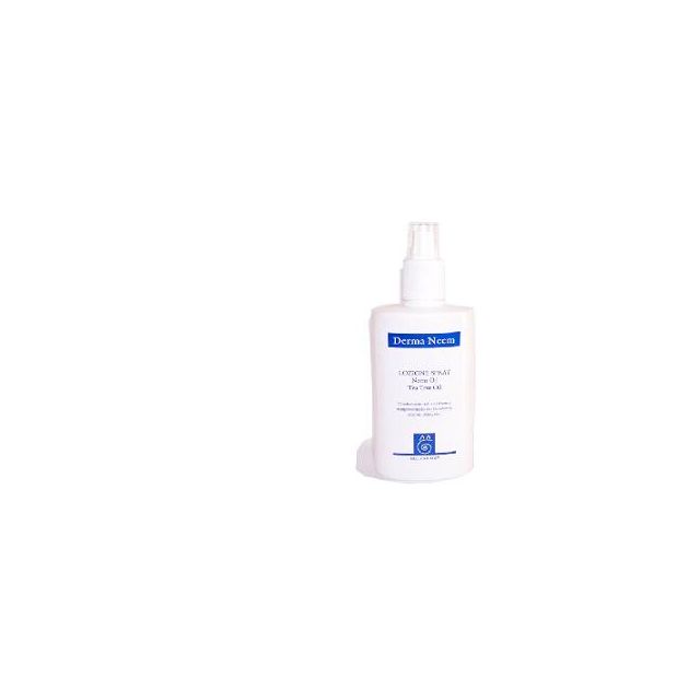 derma-neem-lozione-spray-250-ml