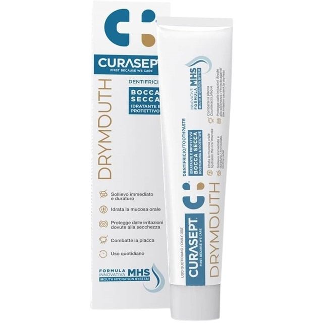 curasept-drymouth-dentifricio-75-ml