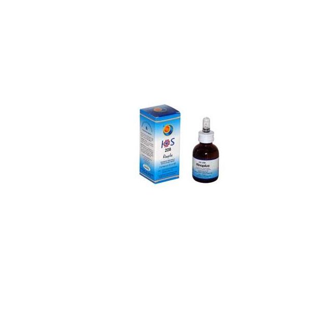 rinoplus-liquido-50-ml