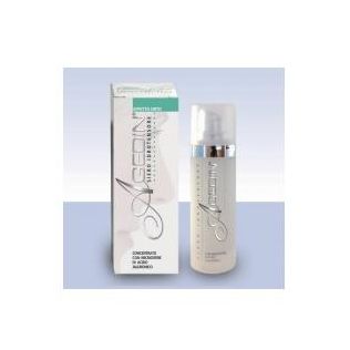 AGEDIN SIERO IDROTENSORE 30 ML