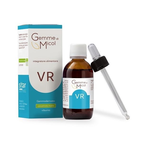gemme-di-micol-vr-30-ml
