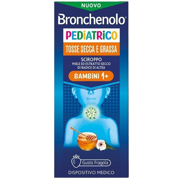 bronchenolo-sciroppo-pediatrico-120-ml
