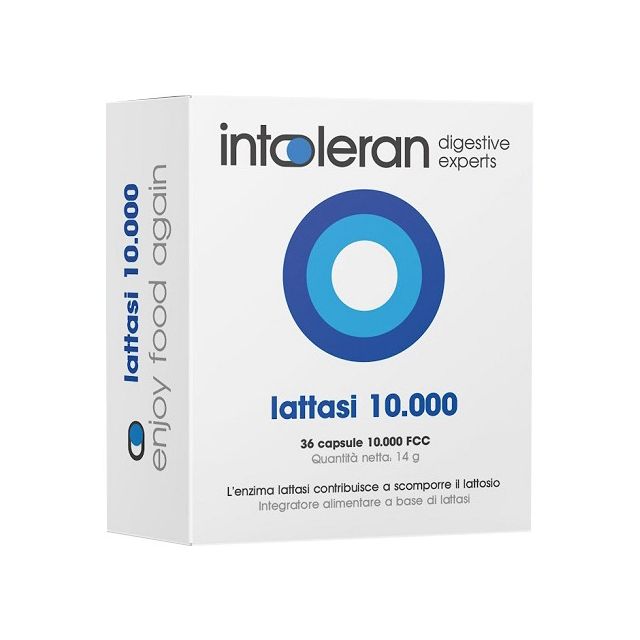 intoleran-lattasi-10000-36-capsule