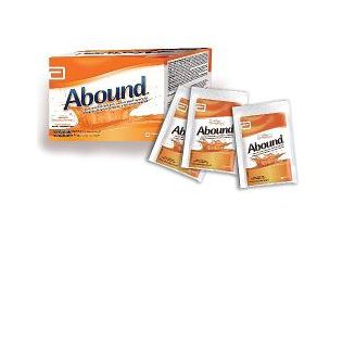 ABOUND NEUTRO 30 BUSTINE DA 19 G