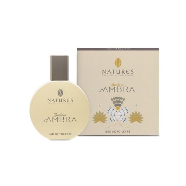 natures-zucchero-ambra-eau-de-toilette-50-ml