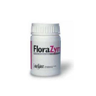 FLORAZYM 60 CAPSULE VEGETALI